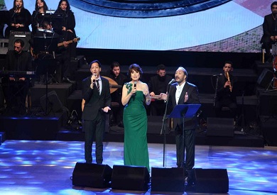 und8aad8aad8aad984d8a7d984d8a7d984d8a7d984d8a7d984d8a7d984d8a7d8aad984d984d984d984d8aad8aad8aad8aad8aad8aad8aad986titled