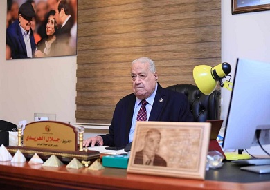 untd8a7d8a7d8a7d8a7d8a7d8a7d8a7d8a7d8a7d8a7d8aad8aad8aaitled الفريق جلال الهريدي