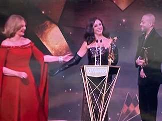 untd8a8d8a8d8a8d8a8d8a8d8a8d8a8d8a8d8a8d8a8d984d984itld984d984d984d984d8a7d984d8b1d8b1d8a7d984d8a7d984d8a7d984d8a4d8a4d8a7d984d8a7d984d984d8a7d984d8a7d984d8a7d8a7d984d8a7d984d8a7d984d8a8d8a8d8a8d8a7ed