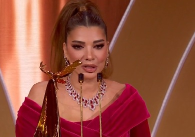 untd8a8d8a8d8a8d8a8d8a8d8a8d8a8d8a8d8a8d8a8d984d984itld984d984d984d984d8a7d984d8b1d8b1d8a7d984d8a7d984d8a7d984d8a7d984d8a7d984d8a7d984d8a7d984d8a7d984d8a8d8a8d8a8d8a7ed