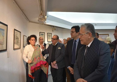 untd981d981d981itled8b1d8b1d8b1d8b1d8b1d8b1d8b1d984d984d984d984d984d984d984d984d8b1d8b1d8b1d