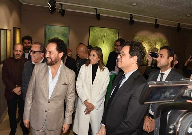 untd981d981d981itled8b1d8b1d8b1d8b1d8b1d8b1d984d984d984d984d8b1d984d984d984d984d984d984d984d984d8b1d8b1d8b1d