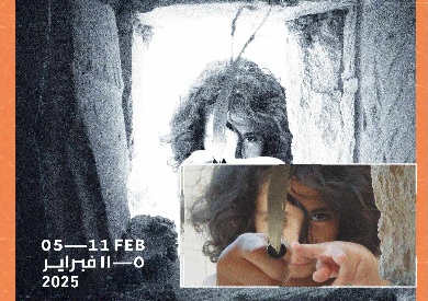 untd982d982d8a8d8a8d982d982d982d982d982d982d8a8d8a8d984d984d984d984d984d984d984d984d8a7d8a7d8a7d8a7d984d984d984d984itled