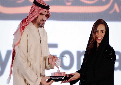 untd982d982d982d982d982d982d982d982d8a8d8a8d984d984d984d984d984d984d984d984d8a7d8a7d8a7d8a7d984d984d984d984itled