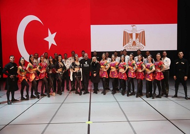 untd98ad98ad98ad98ad98ad98ad98ad98ad8b3tled