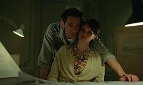 untitd8a8d8a8d8a8d8a4d984d984d984d984d984d984d984d984d8a4d8a4d8a4d8a4d8a4d8a4d8a4d8a4d98aled