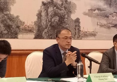 untitld8a7d8a7d8a7d8a7d8a7d8a7d8a7d8a7d8a7d8a7d8a7d984d984d984ed القائم بأعمال سفارة الصين بالقاهرة تشانج تاو