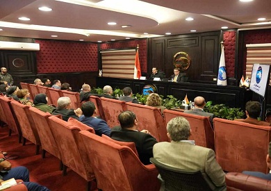 untitld8b1d8b1d8b1d8b1d8b1d8b1d8b1d8a4ed