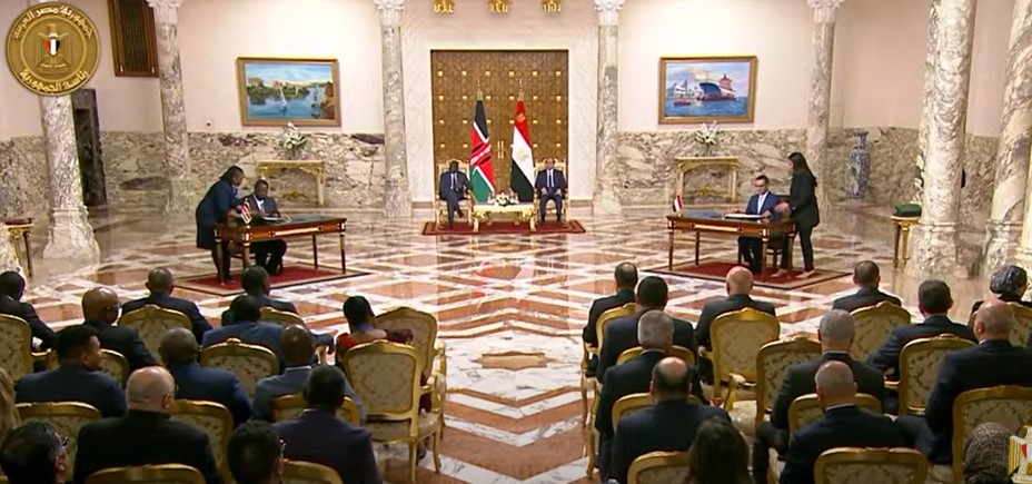 untitledd8a7d984d8b3d98ad98a7890