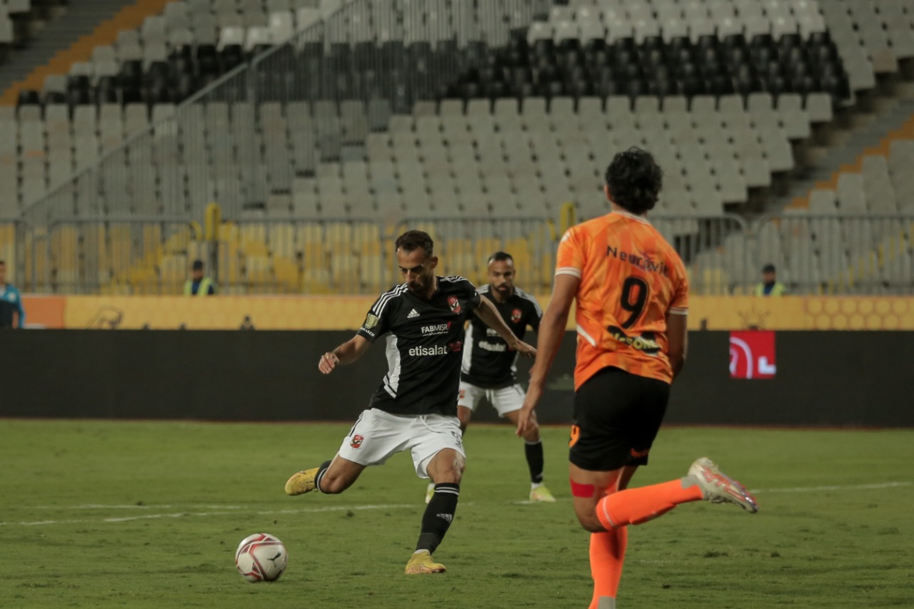 whatsapp20image202022-12-2020at206-04-2120pm-63a1dd1415ef6