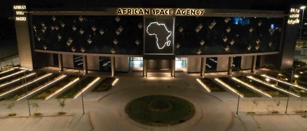 whatsapp20image202025-01-0820at201-23-0920pm