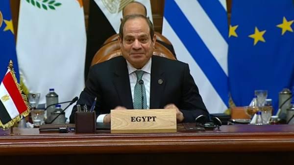 whatsapp20image202025-01-0820at203-53-4120pm