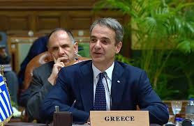 whatsapp20image202025-01-0820at204-13-5620pm