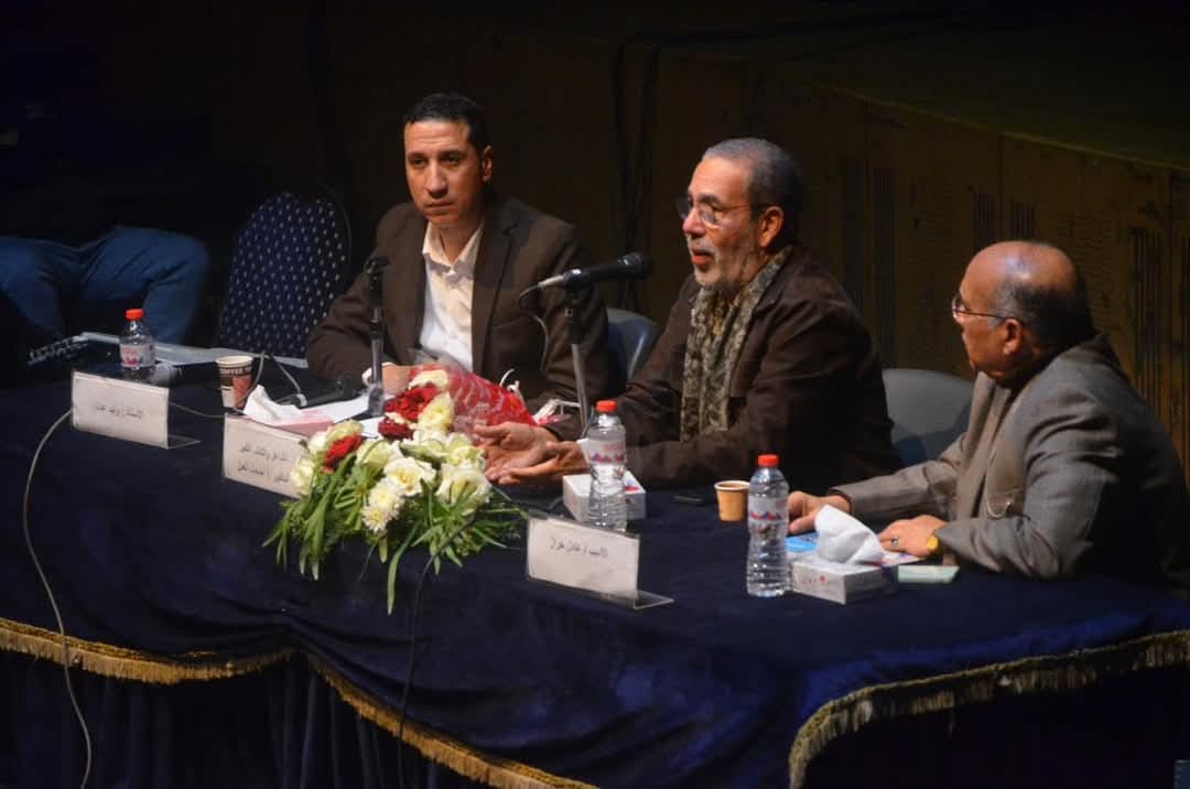 whatsapp20image202025-01-2520at201-23-0120pm