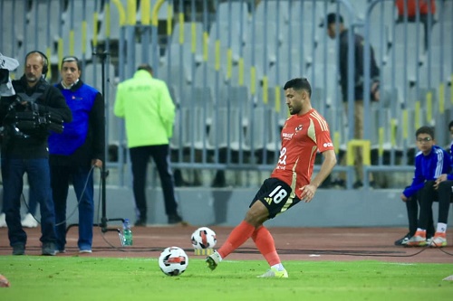 yahya-attiat-allah-ahly-2025-1