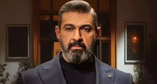 yassergalalnewnow ياسر جلال