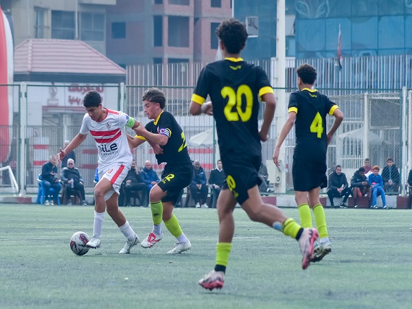 zamalek-2009-petrojet-2025