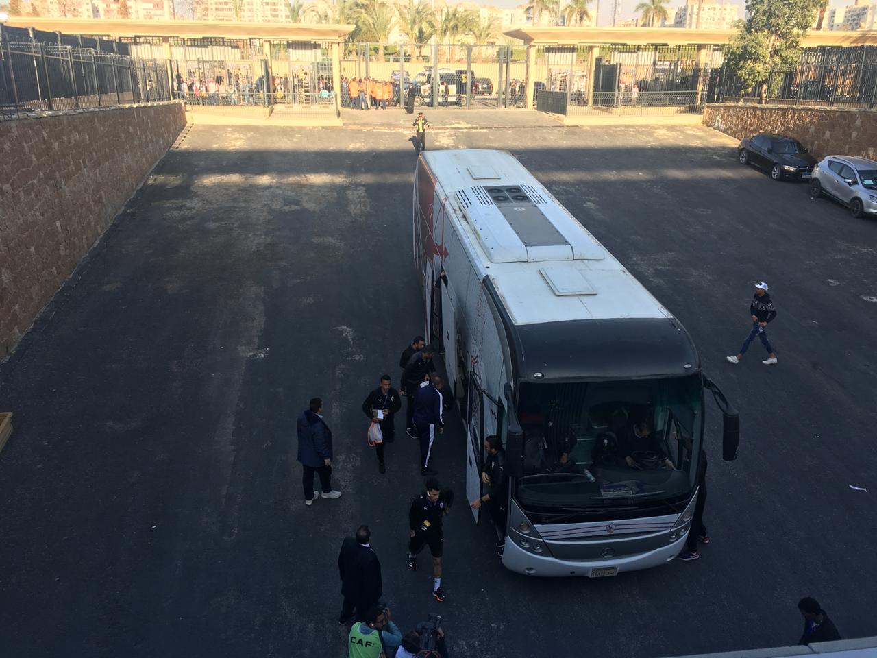 zamalek-bus-1-2020