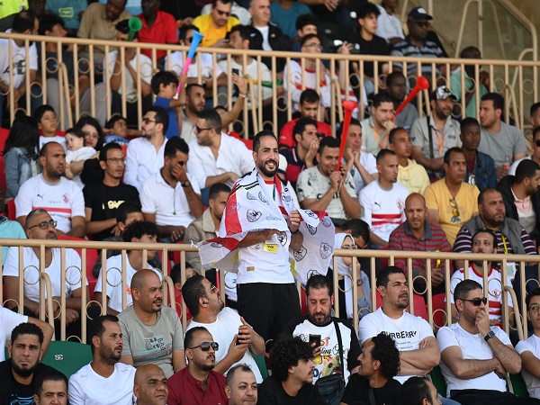 zamalek-fans-2025-1