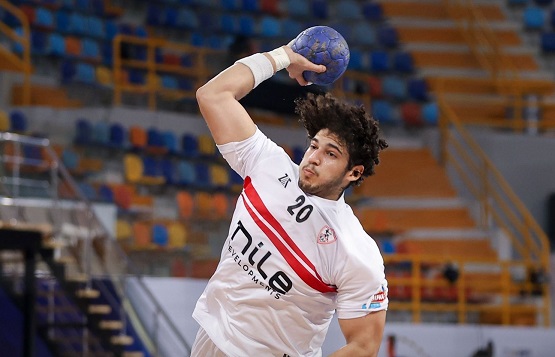 zamalek-handball-2024-wc