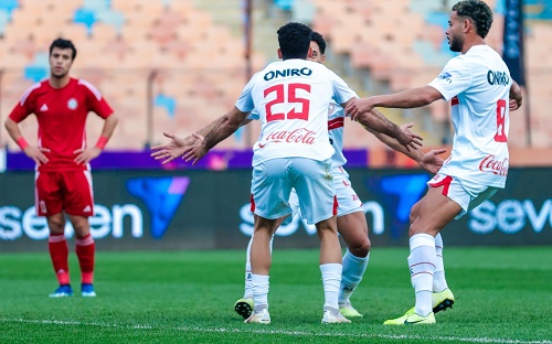 zamalek-hedoud-2025-1-1