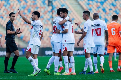 zamalek-team-2025-jan