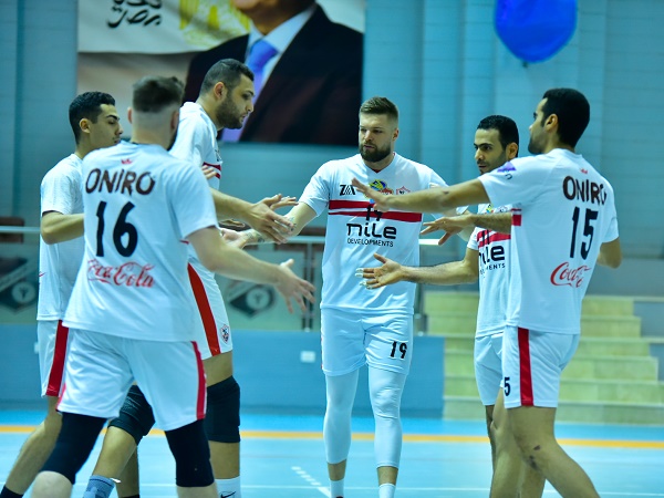 zamalek-volley-ball-2025-1-3