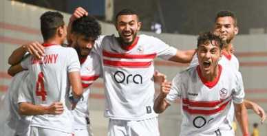 zamalek2005-gggggg