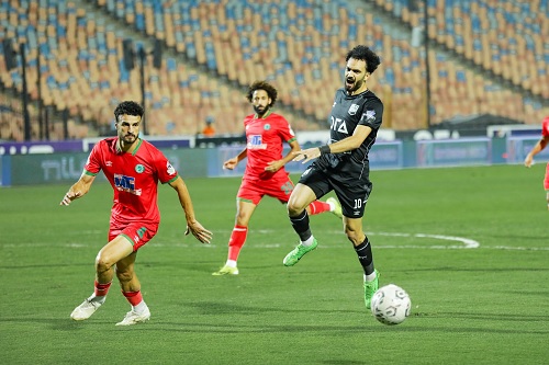 zed-modern-sport-2024-1