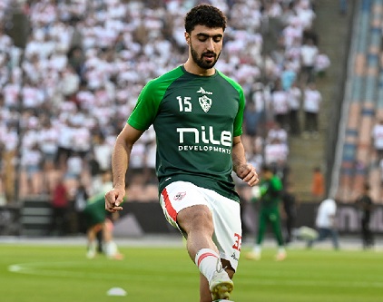 zeyad-kamal-zamalek-9-1