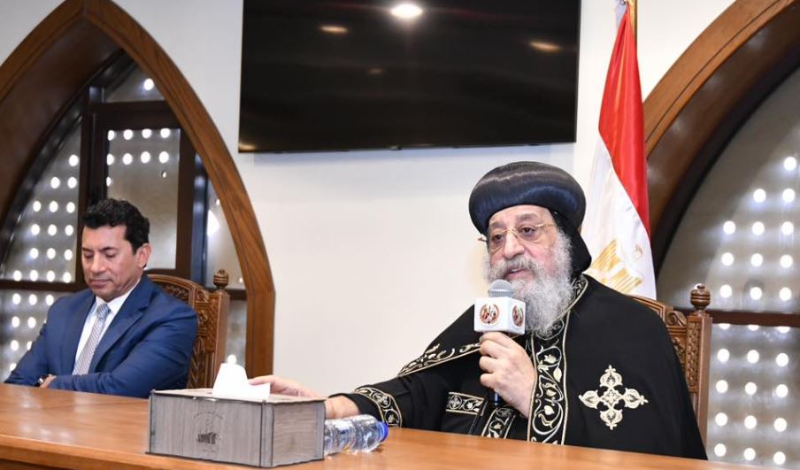 0-0-40-0-0-0-230-230-230-0-0-230-23-23-33223