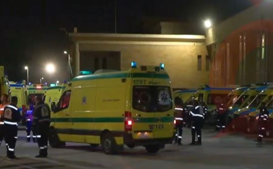 0-00-0-0-0-009090-00-9889789789565461200022505526363644