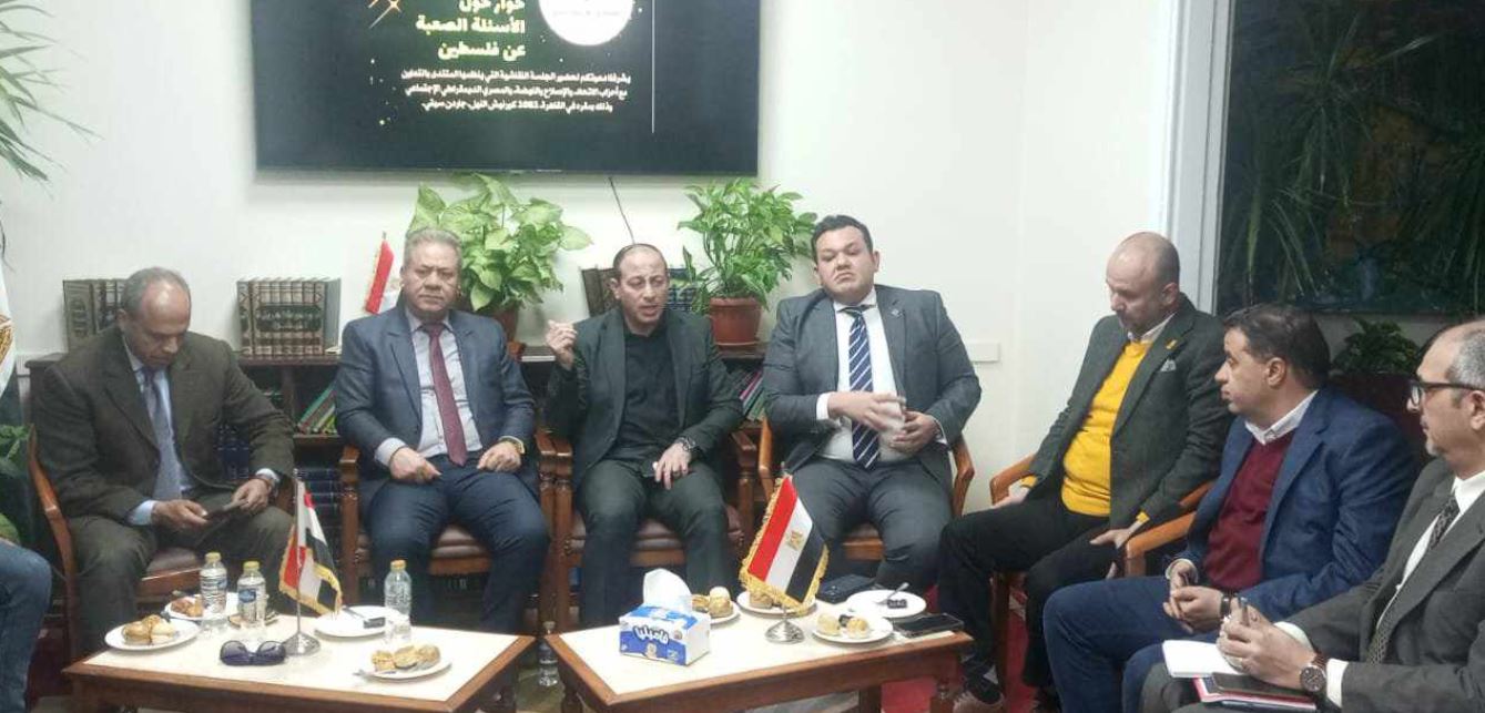 0-00-000-000-00-0-0-0-00-0-0-0-0-0-90-0