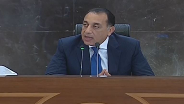 0-230-0-20-20-0-20-2222222222222222223-0-2-23-2-2-223-1