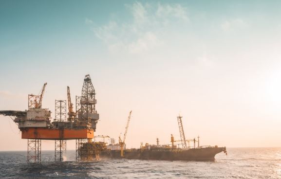 0-230-30-30-23030-23-0-0-9390