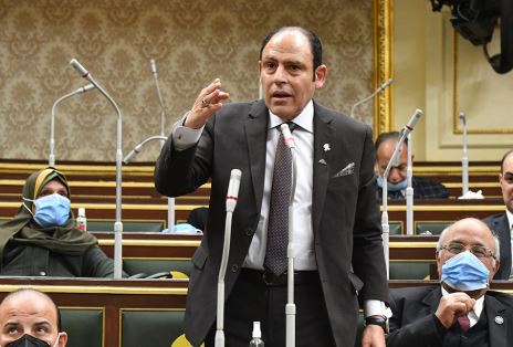 000000000000000008987896455555612300303