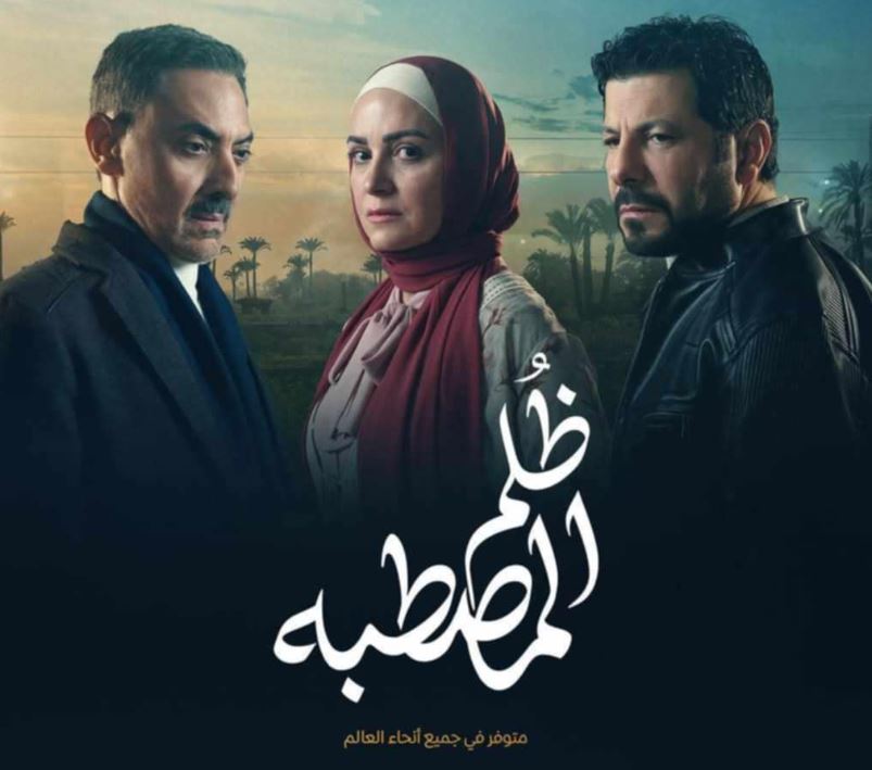 0121212121245456456456789897789978786669969633366325250014