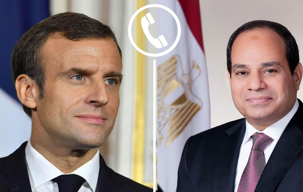 0153663250520223603635241525478