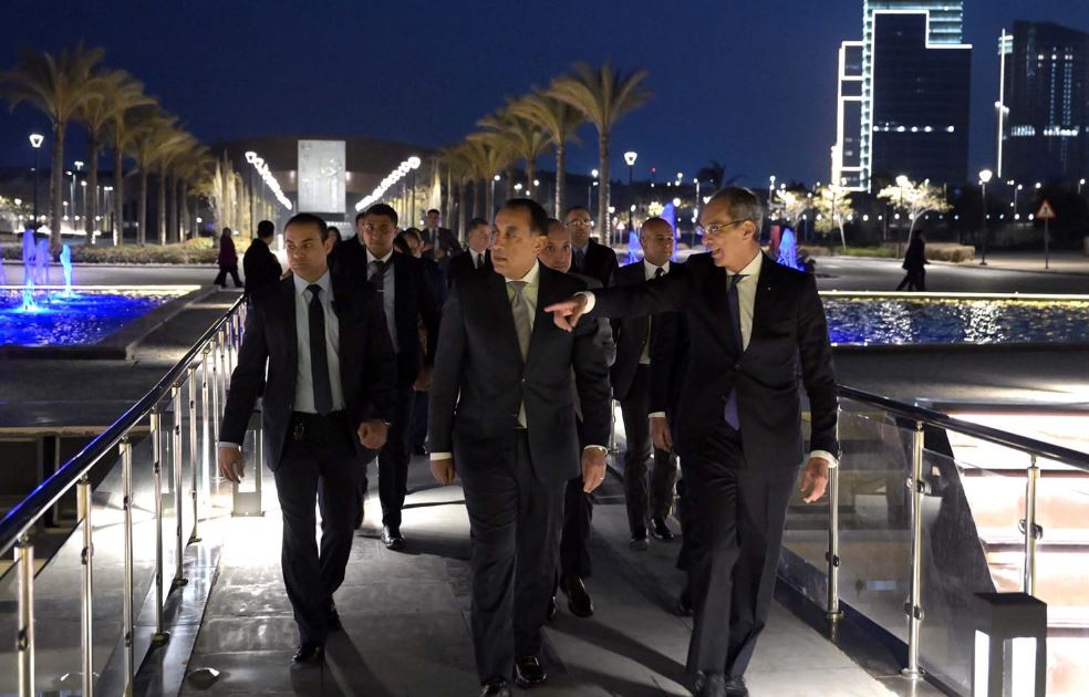 02211112332236665564478879978945623205