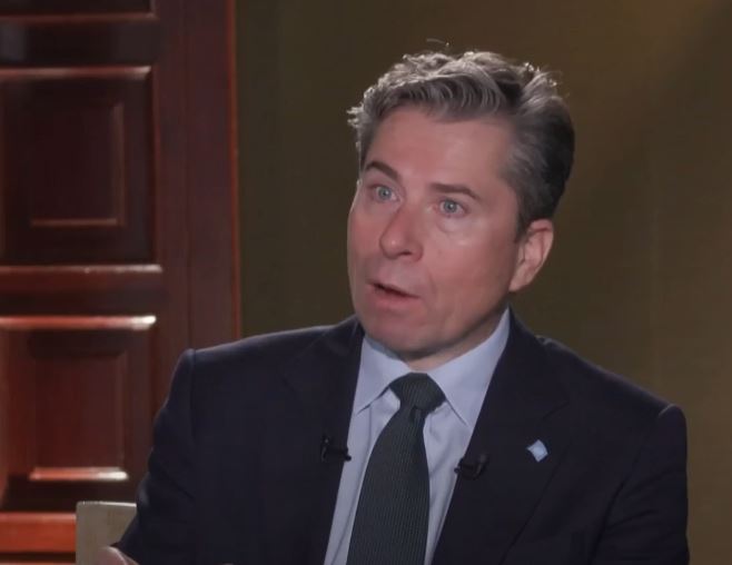 0230-2300-00000230-23-230-230-23-0-23-23