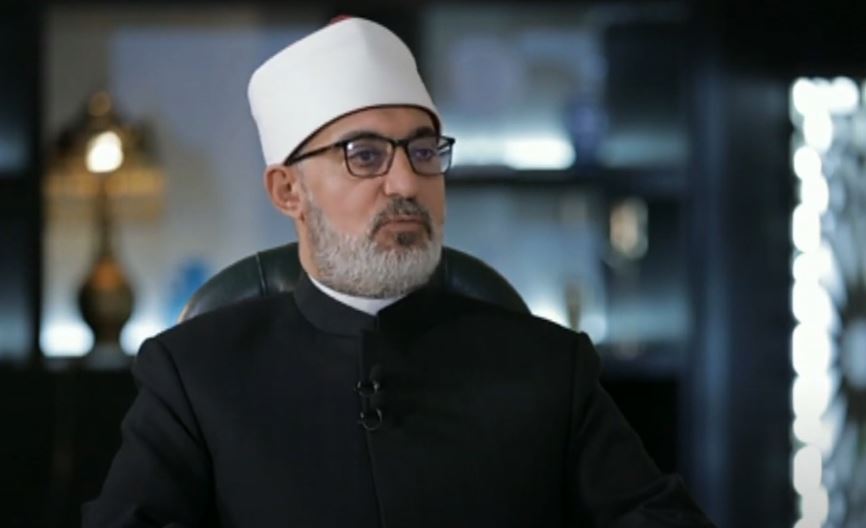 0302-00000000-23-23-32