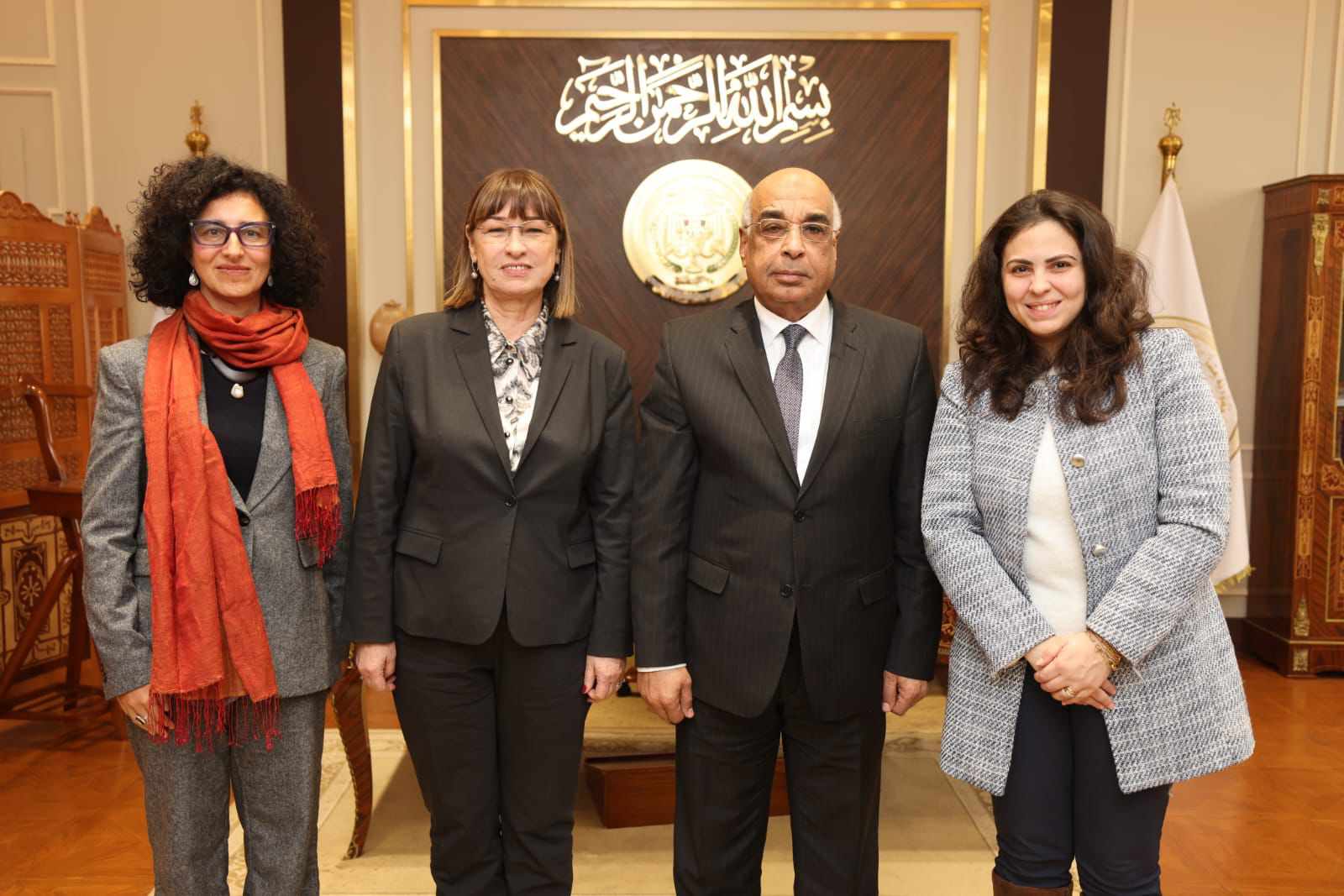 0415b88b-a80b-49c2-9a2f-b5372bb20183