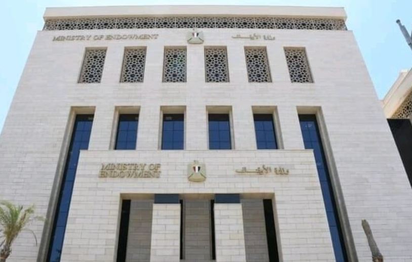 0444444444444444-4333333330-40-40-30-34-3434