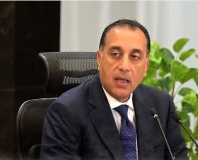 09-08795866875986907