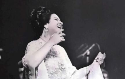 098765665978970089678