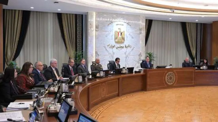 10468527181738761446