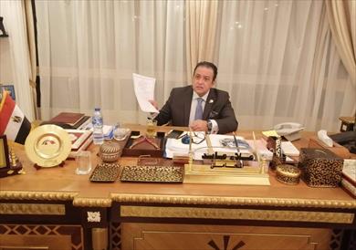 11997608 علاء عابد