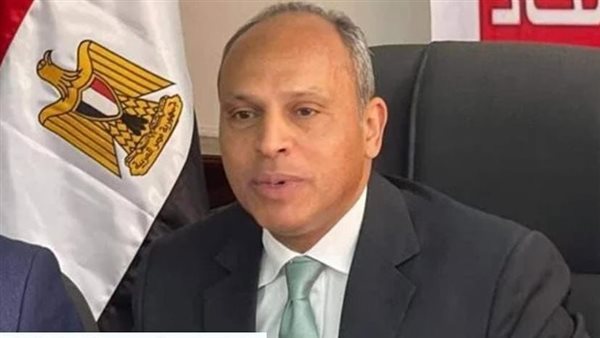 120d8b1d8b6d8a720d8b5d982d8b120d8b1d8a6d98ad8b320d8add8b2d8a820d8a7d984d8a7d8aad8add8a7d8afd88c20