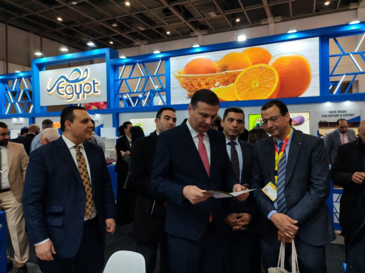 130b94dc-c352-421c-959e-531799f8c984