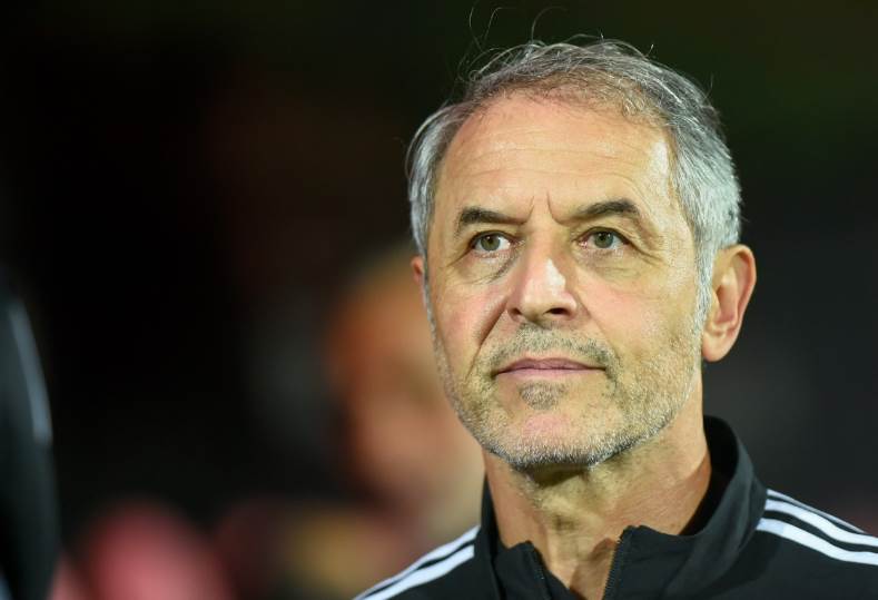 16182087780728202210230945334533